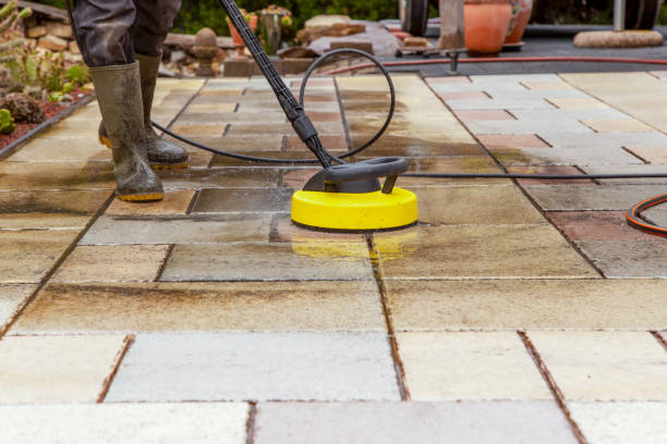 Best Factory Floor Cleaning  in Bakersfield, CA