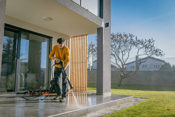 Winterizing Services in Bakersfield, CA